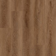 SPC ламинат Union Essence ES02-06 Дуб Брауни