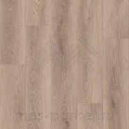 SPC ламинат Union Essence ES02-07 Дуб Соул