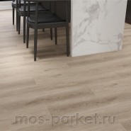 SPC ламинат Union Essence ES02-07 Дуб Соул