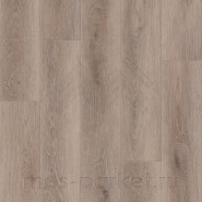 SPC ламинат Union Essence ES02-08 Дуб Честер