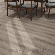 SPC ламинат Union Essence ES02-08 Дуб Честер