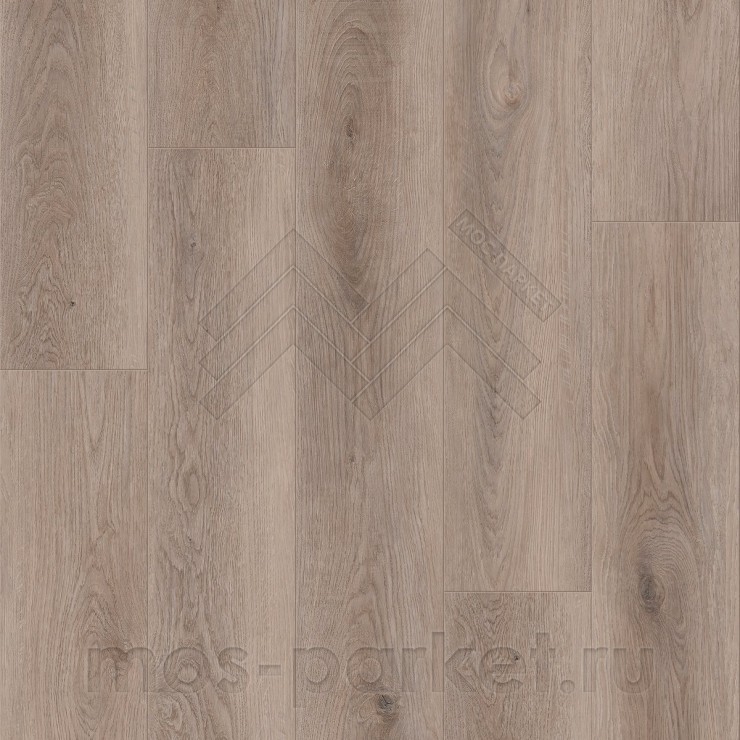 SPC ламинат Union Essence ES02-08 Дуб Честер