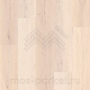 SPC ламинат Union Essence ES02-09 Дуб Фрост