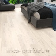 SPC ламинат Union Essence ES02-09 Дуб Фрост