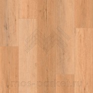 SPC ламинат Union Essence ES02-10 Дуб Лайт