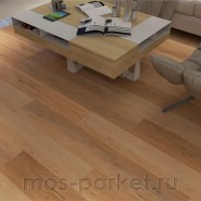SPC ламинат Union Essence ES02-10 Дуб Лайт