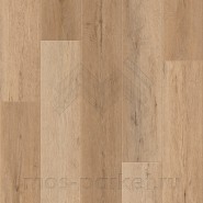 SPC ламинат Union Essence ES02-11 Дуб Терра