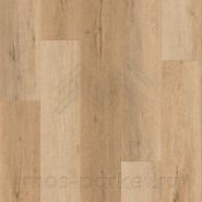 SPC ламинат Union Essence ES02-12 Дуб Амбер