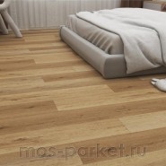 SPC ламинат Union Essence ES02-12 Дуб Амбер