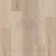 SPC ламинат Union Essence ES02-13 Дуб Сканди