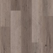 SPC ламинат Union Essence ES02-14 Дуб Династи