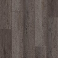 SPC ламинат Union Essence ES02-15 Дуб Сантана