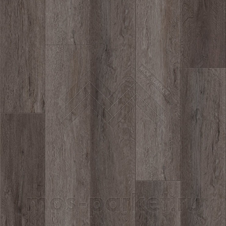 SPC ламинат Union Essence ES02-15 Дуб Сантана