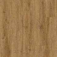 SPC ламинат Union Essence ES02-16 Дуб Гранд