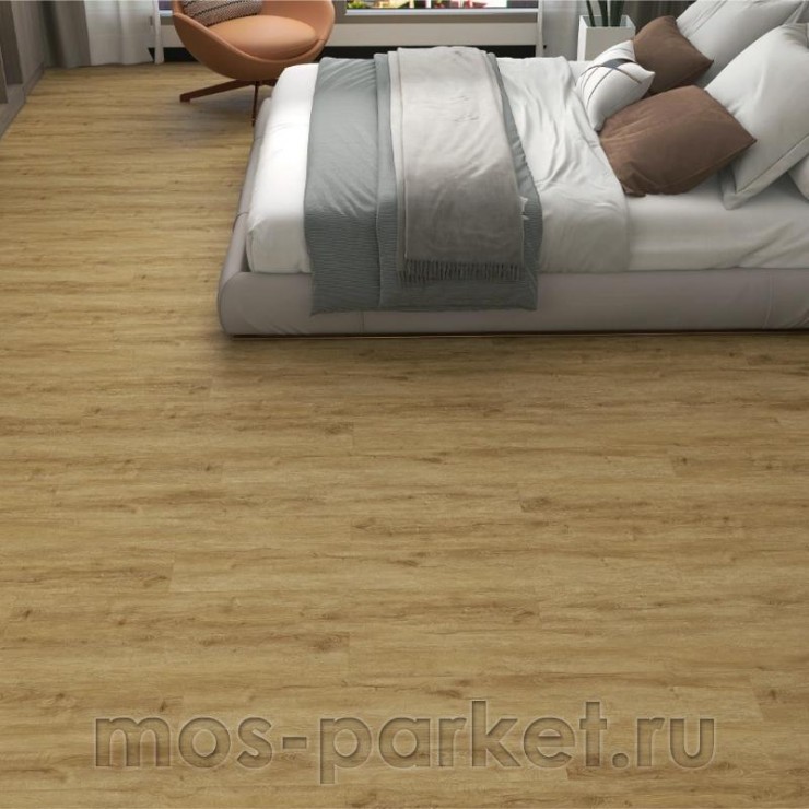 SPC ламинат Union Essence ES02-16 Дуб Гранд