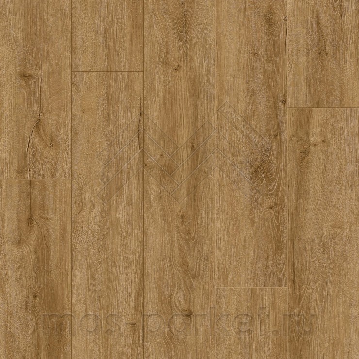 SPC ламинат Union Essence ES02-16 Дуб Гранд