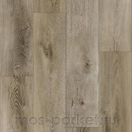 SPC ламинат Union Essence ES02-17 Дуб Эспер