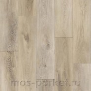 SPC ламинат Union Essence ES02-18 Дуб Крафт
