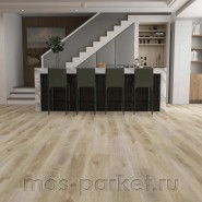 SPC ламинат Union Essence ES02-18 Дуб Крафт