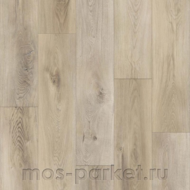 SPC ламинат Union Essence ES02-18 Дуб Крафт