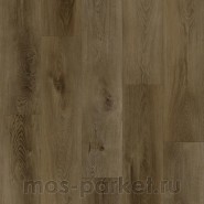 SPC ламинат Union Essence ES02-19 Дуб Савой