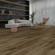 SPC ламинат Union Essence ES02-19 Дуб Савой