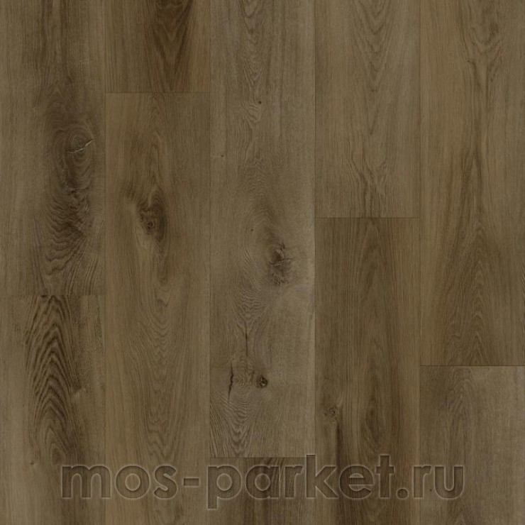SPC ламинат Union Essence ES02-19 Дуб Савой