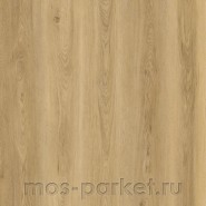 SPC ламинат Union Essence ES02-20 Дуб Нова