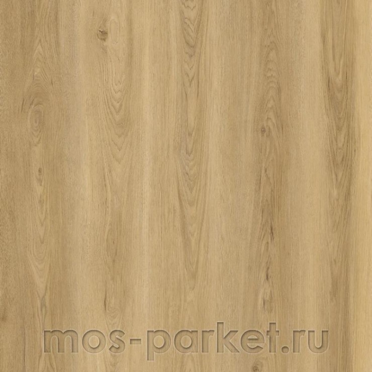 SPC ламинат Union Essence ES02-20 Дуб Нова