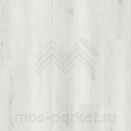 SPC ламинат Union Vida VI01-01 Дуб Легаси