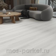 SPC ламинат Union Vida VI01-01 Дуб Легаси