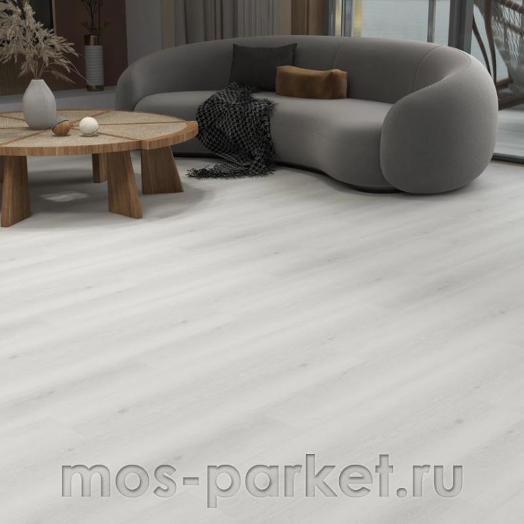 SPC ламинат Union Vida VI01-01 Дуб Легаси