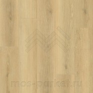 SPC ламинат Union Vida VI01-02 Дуб Прованс