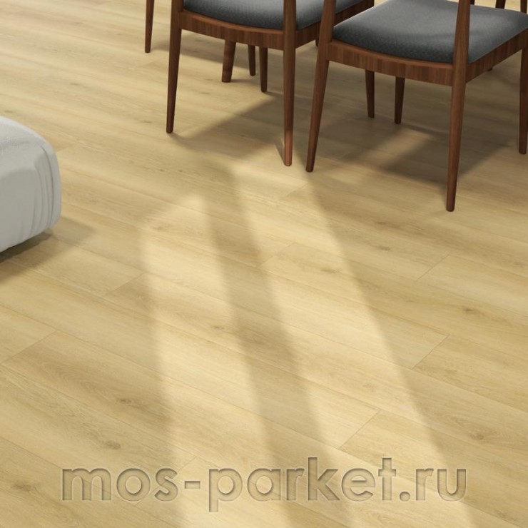 SPC ламинат Union Vida VI01-02 Дуб Прованс