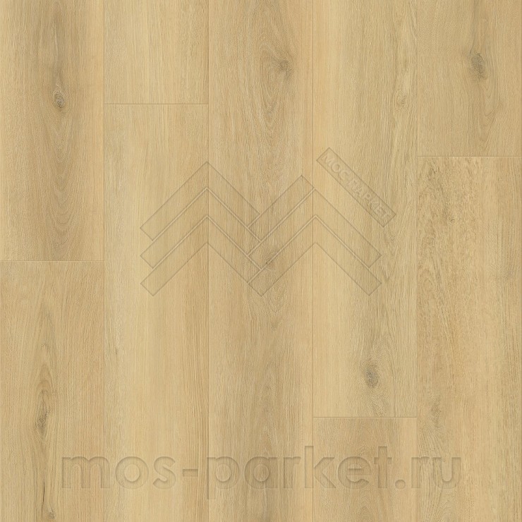 SPC ламинат Union Vida VI01-02 Дуб Прованс