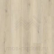 SPC ламинат Union Vida VI01-03 Дуб Вайс
