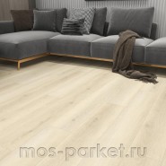 SPC ламинат Union Vida VI01-03 Дуб Вайс