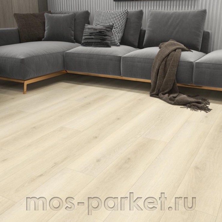 SPC ламинат Union Vida VI01-03 Дуб Вайс