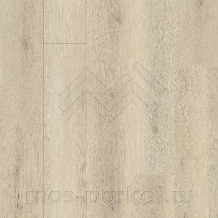 SPC ламинат Union Vida VI01-03 Дуб Вайс