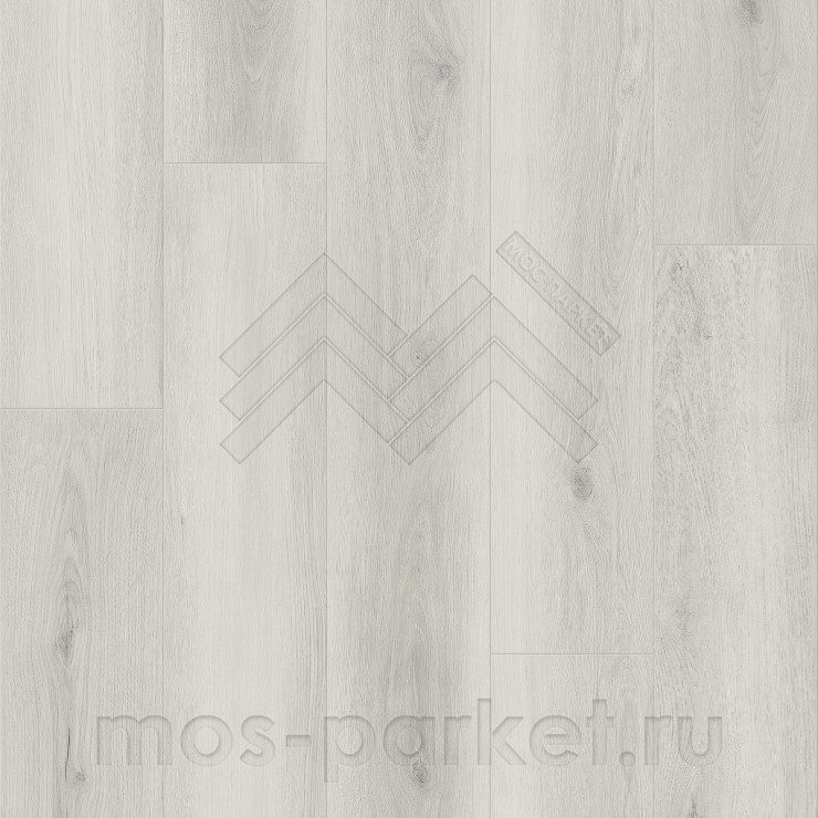 SPC ламинат Union Vida VI01-04 Дуб Грей