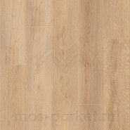 SPC ламинат Union Vida VI01-05 Дуб Верано