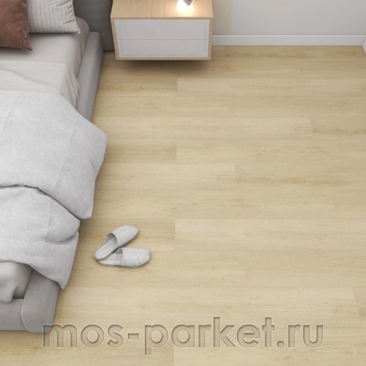 SPC ламинат Union Vida VI01-05 Дуб Верано