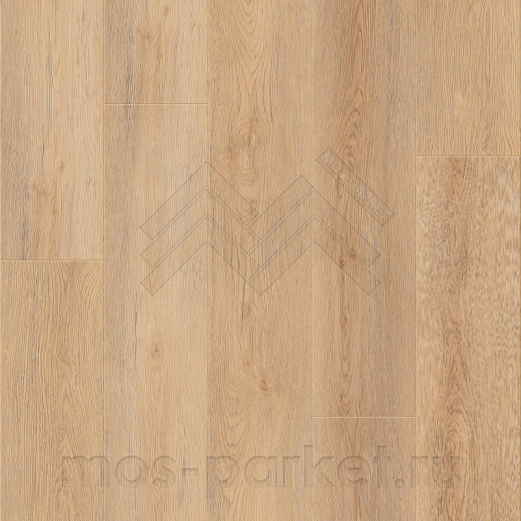 SPC ламинат Union Vida VI01-05 Дуб Верано