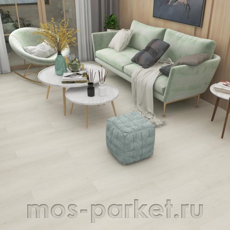 SPC ламинат Union Vida VI01-06 Дуб Дезерт
