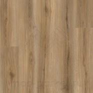 SPC ламинат Union Vida VI01-07 Дуб Кантри