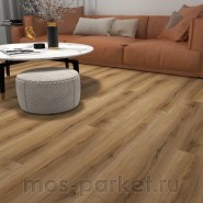 SPC ламинат Union Vida VI01-07 Дуб Кантри
