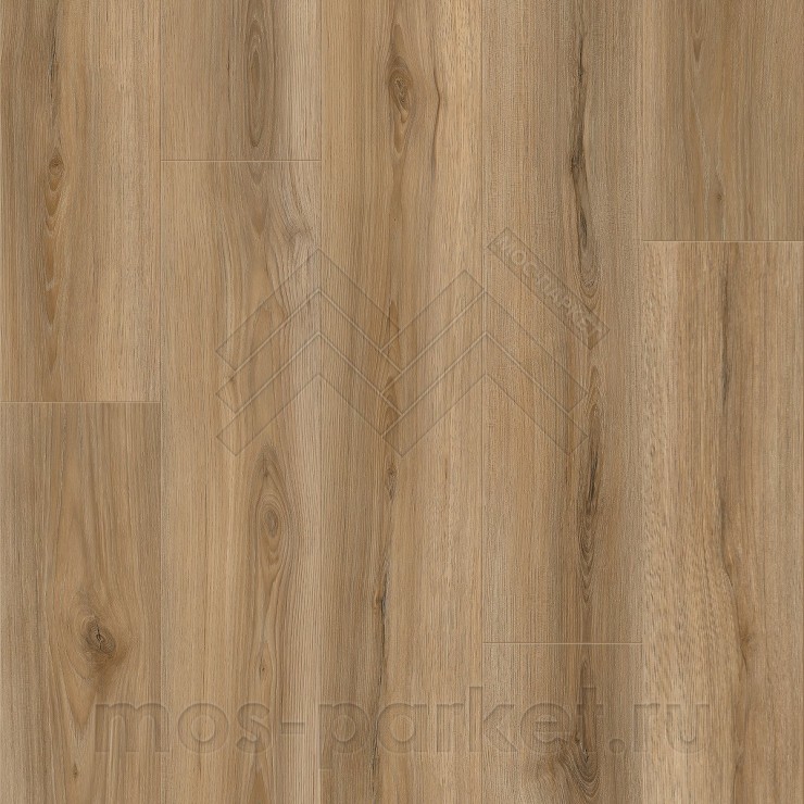 SPC ламинат Union Vida VI01-07 Дуб Кантри