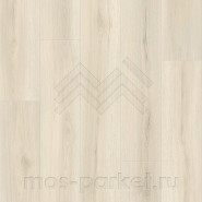 SPC ламинат Union Vida VI01-08 Дуб Сандбар