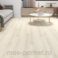SPC ламинат Union Vida VI01-08 Дуб Сандбар
