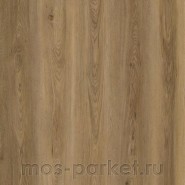 SPC ламинат Union Vida VI01-09 Дуб Рейн